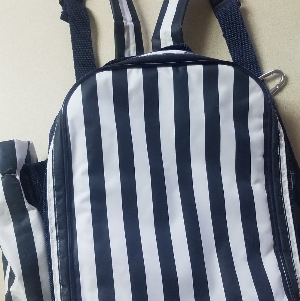 Backpack for Picnic/ Hiking